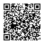 www.house-info.tw房屋網-水上鄉法拍大樓,水上鄉法拍大樓出售,水上鄉法拍大樓公告-QRCode