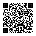 www.house-info.tw房屋網-水上鄉法拍套房,水上鄉法拍套房出售,水上鄉法拍套房公告-QRCode