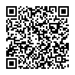 www.house-info.tw房屋網-水上鄉法拍屋,水上鄉法拍屋出售,水上鄉法拍屋公告-QRCode