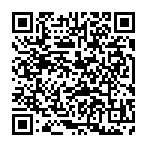 www.house-info.tw房屋網-水上鄉法拍店面,水上鄉法拍店面出售,水上鄉法拍店面公告-QRCode