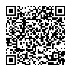 www.house-info.tw房屋網-水上鄉法拍廠房,水上鄉法拍廠房出售,水上鄉法拍廠房公告-QRCode