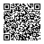 www.house-info.tw房屋網-水上鄉法拍廠辦,水上鄉法拍廠辦出售,水上鄉法拍廠辦公告-QRCode