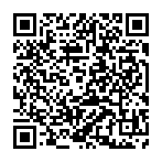 www.house-info.tw房屋網-水上鄉法拍房子,水上鄉法拍房子出售,水上鄉法拍房子公告-QRCode