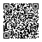 www.house-info.tw房屋網-水上鄉法拍房屋,水上鄉法拍房屋出售,水上鄉法拍房屋公告-QRCode