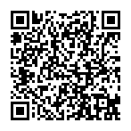 www.house-info.tw房屋網-水上鄉法拍華廈,水上鄉法拍華廈出售,水上鄉法拍華廈公告-QRCode
