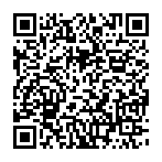 www.house-info.tw房屋網-水上鄉法拍豪宅,水上鄉法拍豪宅出售,水上鄉法拍豪宅公告-QRCode