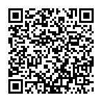 www.house-info.tw房屋網-水上鄉法拍農舍,水上鄉法拍農舍出售,水上鄉法拍農舍公告-QRCode