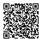 www.house-info.tw房屋網-水上鄉法拍透天,水上鄉法拍透天出售,水上鄉法拍透天公告-QRCode