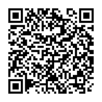 www.house-info.tw房屋網-水上鄉法拍透天別墅,水上鄉法拍透天別墅出售,水上鄉法拍透天別墅公告-QRCode