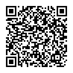 www.house-info.tw房屋網-水上鄉法拍透天厝,水上鄉法拍透天厝出售,水上鄉法拍透天厝公告-QRCode