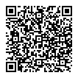 www.house-info.tw房屋網-水上鄉法拍透天店面,水上鄉法拍透天店面出售,水上鄉法拍透天店面公告-QRCode