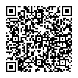 www.house-info.tw房屋網-水上鄉法拍電梯別墅,水上鄉法拍電梯別墅出售,水上鄉法拍電梯別墅公告-QRCode