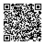 www.house-info.tw房屋網-水上鄉法拍電梯大廈,水上鄉法拍電梯大廈出售,水上鄉法拍電梯大廈公告-QRCode
