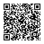 www.house-info.tw房屋網-水上鄉法拍電梯大樓,水上鄉法拍電梯大樓出售,水上鄉法拍電梯大樓公告-QRCode