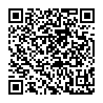 www.house-info.tw房屋網-水上鄉法拍電梯華廈,水上鄉法拍電梯華廈出售,水上鄉法拍電梯華廈公告-QRCode