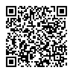 www.house-info.tw房屋網-水林鄉法拍中古屋,水林鄉法拍中古屋出售,水林鄉法拍中古屋公告-QRCode