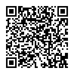 www.house-info.tw房屋網-水林鄉法拍倉庫,水林鄉法拍倉庫出售,水林鄉法拍倉庫公告-QRCode