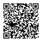 www.house-info.tw房屋網-水林鄉法拍公寓,水林鄉法拍公寓出售,水林鄉法拍公寓公告-QRCode