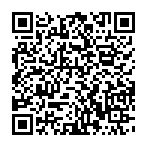 www.house-info.tw房屋網-水林鄉法拍別墅,水林鄉法拍別墅出售,水林鄉法拍別墅公告-QRCode