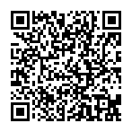 www.house-info.tw房屋網-水林鄉法拍大廈,水林鄉法拍大廈出售,水林鄉法拍大廈公告-QRCode