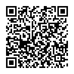 www.house-info.tw房屋網-水林鄉法拍大樓,水林鄉法拍大樓出售,水林鄉法拍大樓公告-QRCode