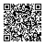 www.house-info.tw房屋網-水林鄉法拍套房,水林鄉法拍套房出售,水林鄉法拍套房公告-QRCode