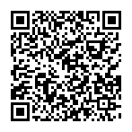 www.house-info.tw房屋網-水林鄉法拍屋,水林鄉法拍屋出售,水林鄉法拍屋公告-QRCode