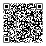 www.house-info.tw房屋網-水林鄉法拍工業廠房,水林鄉法拍工業廠房出售,水林鄉法拍工業廠房公告-QRCode