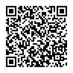 www.house-info.tw房屋網-水林鄉法拍店面,水林鄉法拍店面出售,水林鄉法拍店面公告-QRCode
