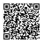 www.house-info.tw房屋網-水林鄉法拍廠房,水林鄉法拍廠房出售,水林鄉法拍廠房公告-QRCode