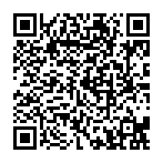 www.house-info.tw房屋網-水林鄉法拍廠辦,水林鄉法拍廠辦出售,水林鄉法拍廠辦公告-QRCode