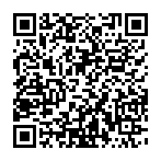 www.house-info.tw房屋網-水林鄉法拍房子,水林鄉法拍房子出售,水林鄉法拍房子公告-QRCode