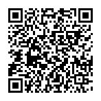 www.house-info.tw房屋網-水林鄉法拍華廈,水林鄉法拍華廈出售,水林鄉法拍華廈公告-QRCode