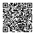 www.house-info.tw房屋網-水林鄉法拍豪宅,水林鄉法拍豪宅出售,水林鄉法拍豪宅公告-QRCode