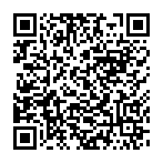 www.house-info.tw房屋網-水林鄉法拍辦公室,水林鄉法拍辦公室出售,水林鄉法拍辦公室公告-QRCode