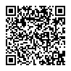 www.house-info.tw房屋網-水林鄉法拍農舍,水林鄉法拍農舍出售,水林鄉法拍農舍公告-QRCode