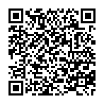 www.house-info.tw房屋網-水林鄉法拍透天,水林鄉法拍透天出售,水林鄉法拍透天公告-QRCode