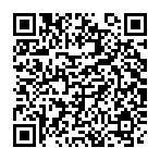 www.house-info.tw房屋網-水林鄉法拍透天別墅,水林鄉法拍透天別墅出售,水林鄉法拍透天別墅公告-QRCode