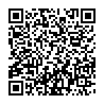 www.house-info.tw房屋網-水林鄉法拍雅房,水林鄉法拍雅房出售,水林鄉法拍雅房公告-QRCode