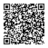 www.house-info.tw房屋網-水林鄉法拍電梯別墅,水林鄉法拍電梯別墅出售,水林鄉法拍電梯別墅公告-QRCode