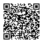 www.house-info.tw房屋網-水林鄉法拍電梯大廈,水林鄉法拍電梯大廈出售,水林鄉法拍電梯大廈公告-QRCode