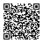 www.house-info.tw房屋網-水林鄉法拍電梯大樓,水林鄉法拍電梯大樓出售,水林鄉法拍電梯大樓公告-QRCode