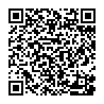 www.house-info.tw房屋網-水林鄉法拍電梯華廈,水林鄉法拍電梯華廈出售,水林鄉法拍電梯華廈公告-QRCode