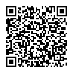 www.house-info.tw房屋網-水里鄉法拍倉庫,水里鄉法拍倉庫出售,水里鄉法拍倉庫公告-QRCode