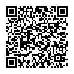 www.house-info.tw房屋網-水里鄉法拍公寓,水里鄉法拍公寓出售,水里鄉法拍公寓公告-QRCode