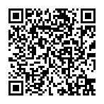 www.house-info.tw房屋網-水里鄉法拍別墅,水里鄉法拍別墅出售,水里鄉法拍別墅公告-QRCode