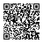 www.house-info.tw房屋網-水里鄉法拍大廈,水里鄉法拍大廈出售,水里鄉法拍大廈公告-QRCode