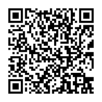 www.house-info.tw房屋網-水里鄉法拍大樓,水里鄉法拍大樓出售,水里鄉法拍大樓公告-QRCode