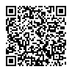 www.house-info.tw房屋網-水里鄉法拍套房,水里鄉法拍套房出售,水里鄉法拍套房公告-QRCode