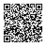 www.house-info.tw房屋網-水里鄉法拍屋,水里鄉法拍屋出售,水里鄉法拍屋公告-QRCode